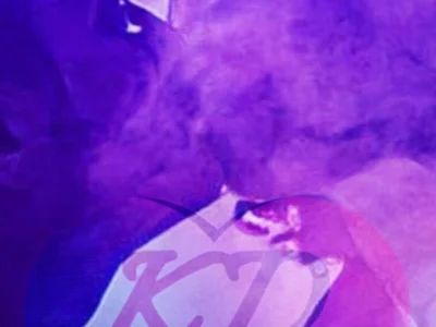 KellyDomXXXcouple Couple Couples Webcam Striptease