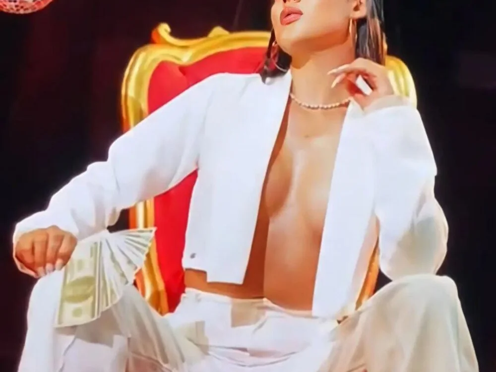 Eva_kingsfordn Offline XXX chat