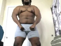 blkfabio