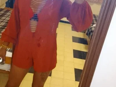 Profile of CubanaDolce1