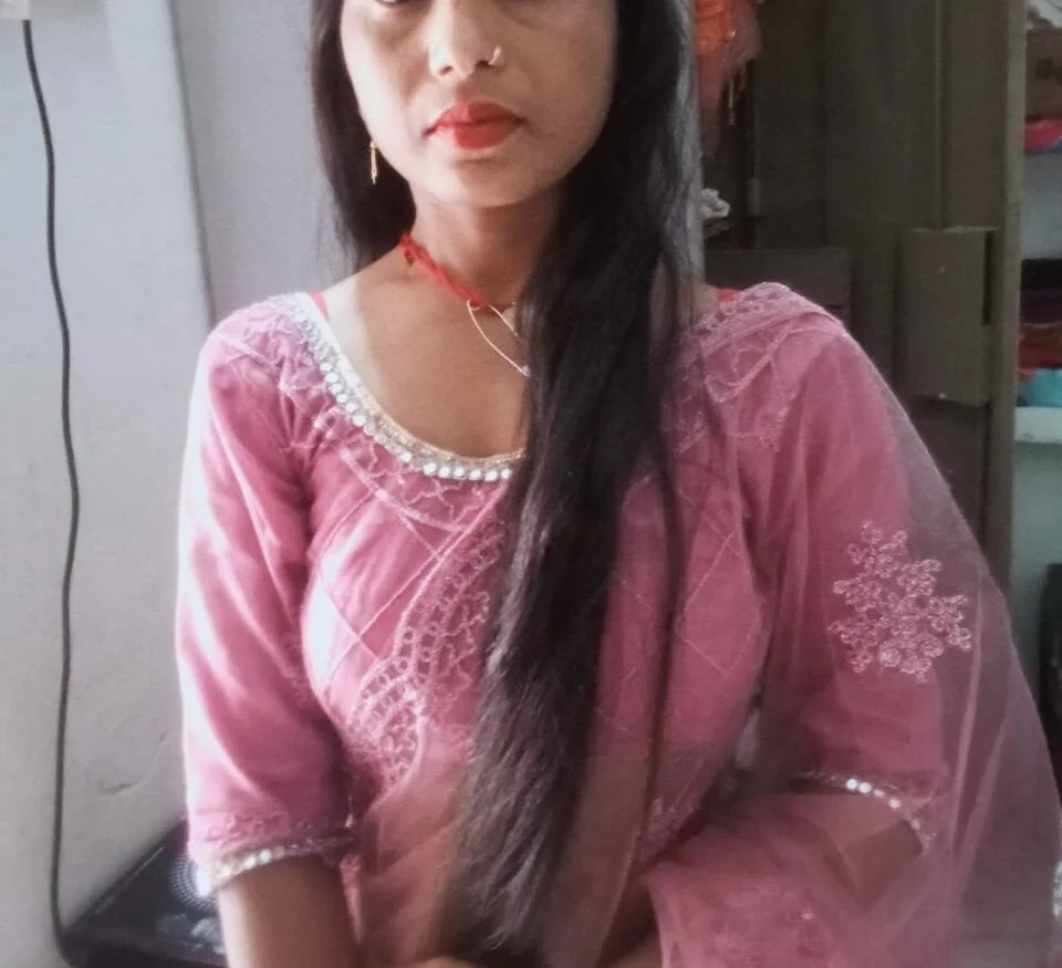 CHANDNi_700 live webcam