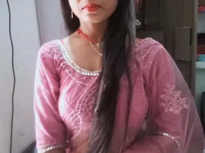 CHANDNi_700 - Girl 