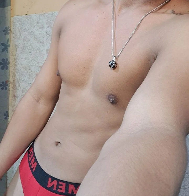 Guarecucohot's Offline XXX Chat