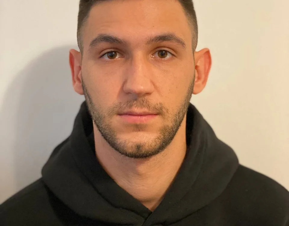 Chat XXX offline de Hotred99