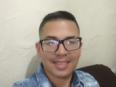 Ale2918 Male Men Online Webcam Nude