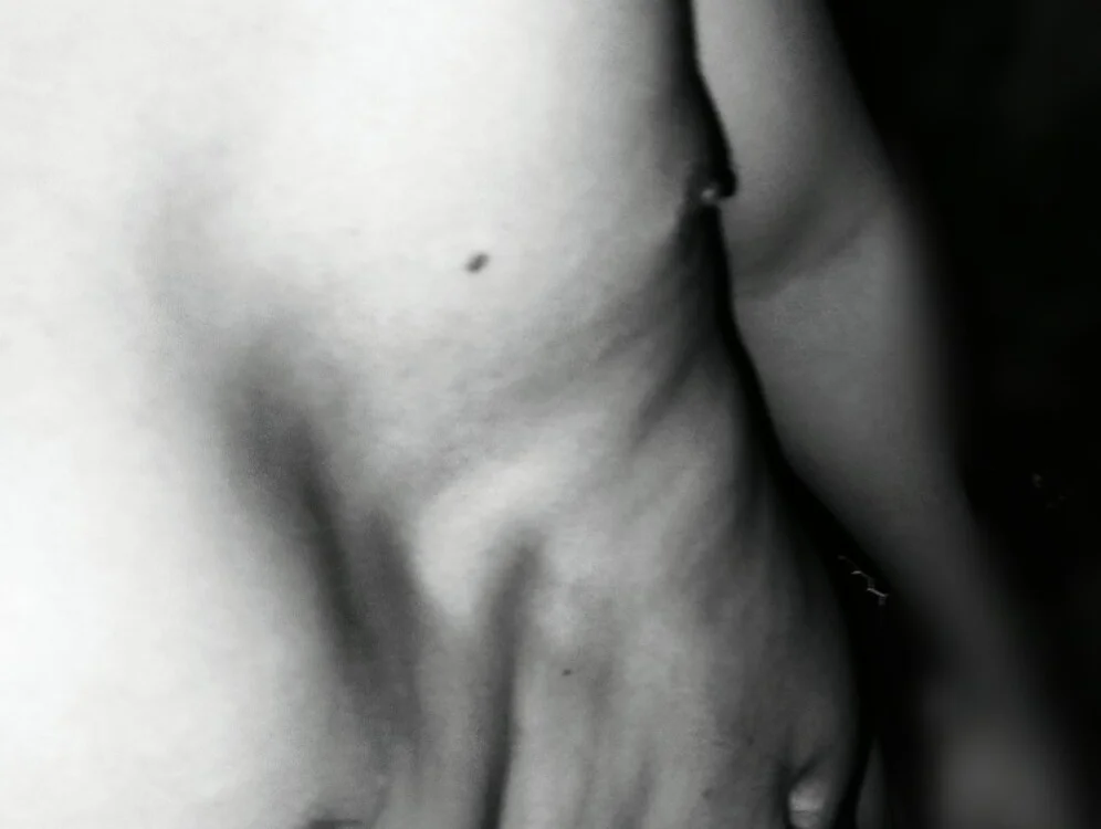 Sembang XXX Luar Talian OnlyHerbal