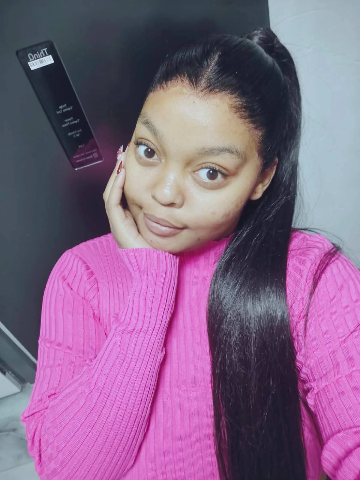 CaramelBBrown cover photo