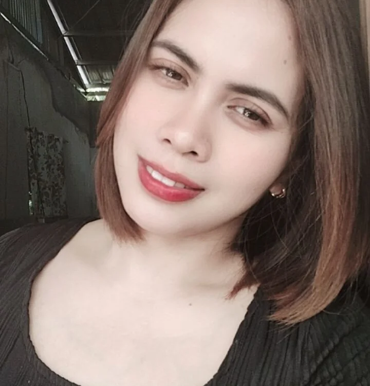 Sexyme25 Chat XXX offline