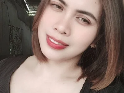 Wildcumwithmejessica - Girl 