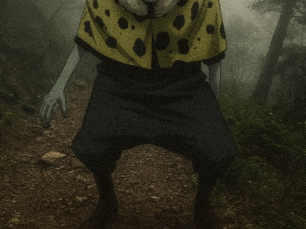 Chat XXX offline de Enmasakura