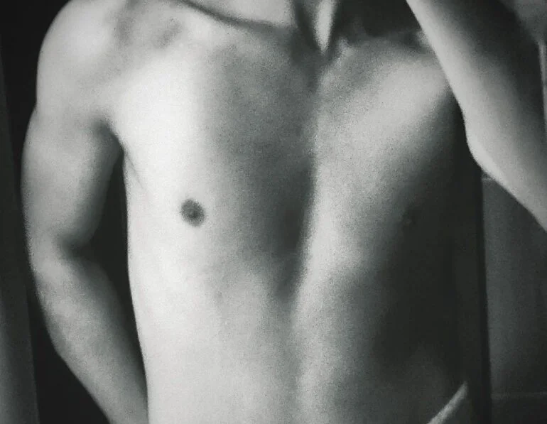 Offline XXX chat modela Lucifer_9