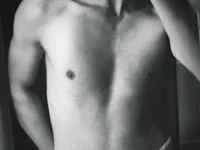 Lucifer_9's webcam live show