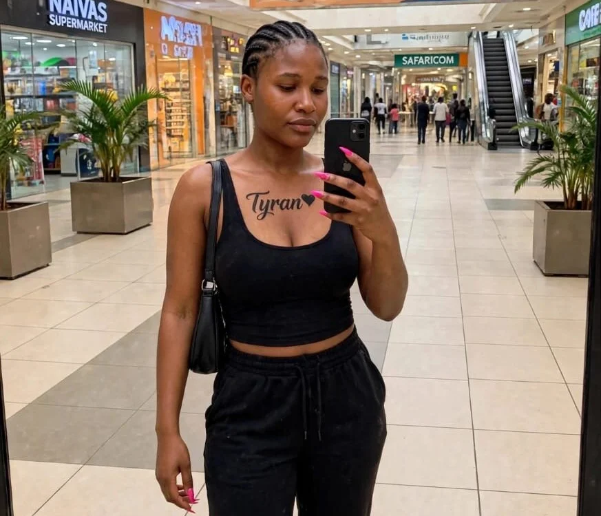 sexyayanah cover photo