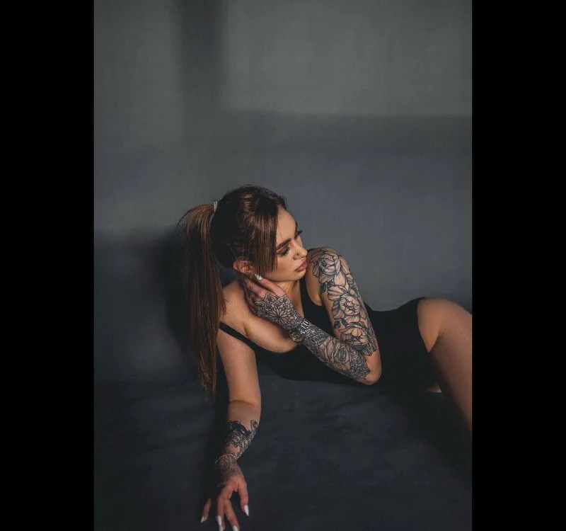 KinglikeA's Offline XXX Chat