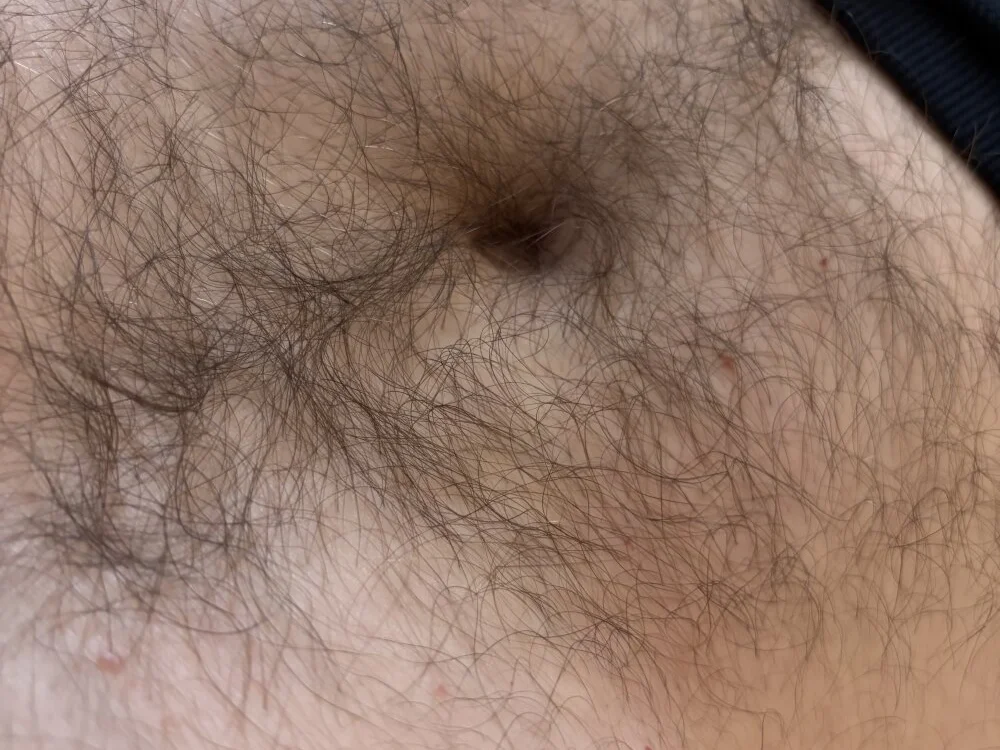 Ttttttuufdhuf Chat XXX offline