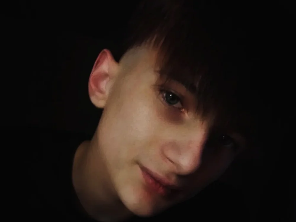 Vladislauh offline chatrum