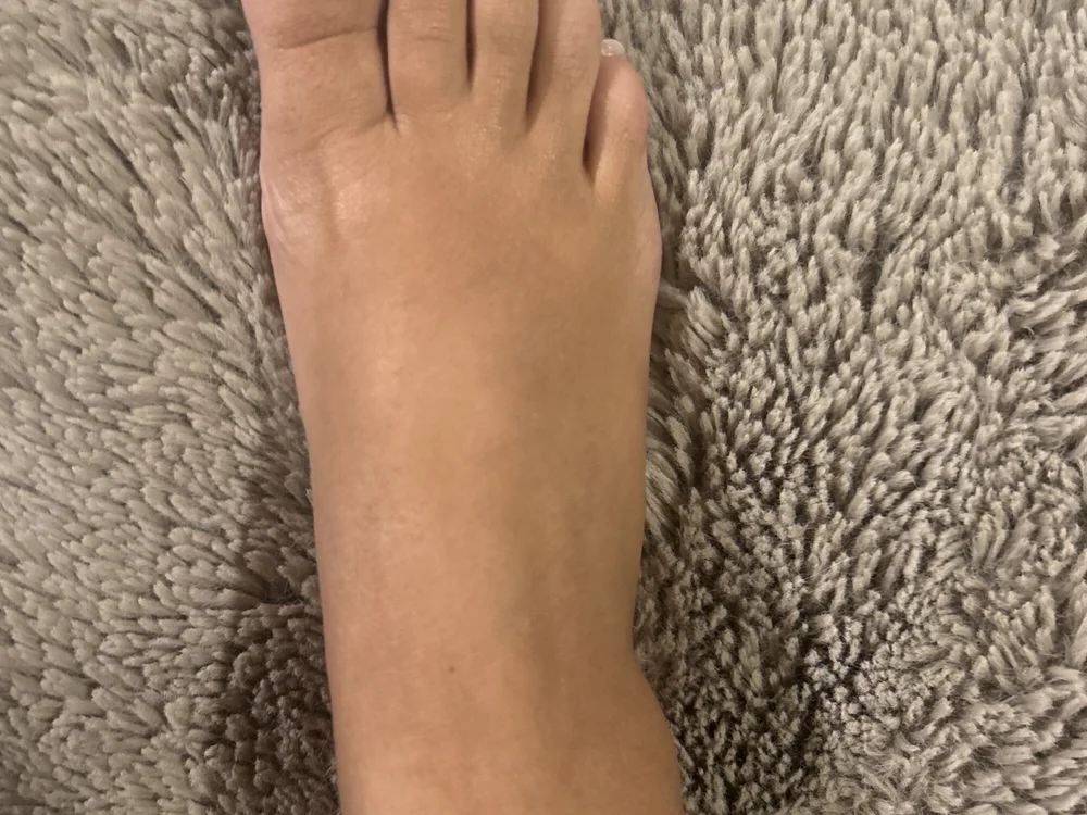 Deadeipiedi অফলাইন XXX চ্যাট