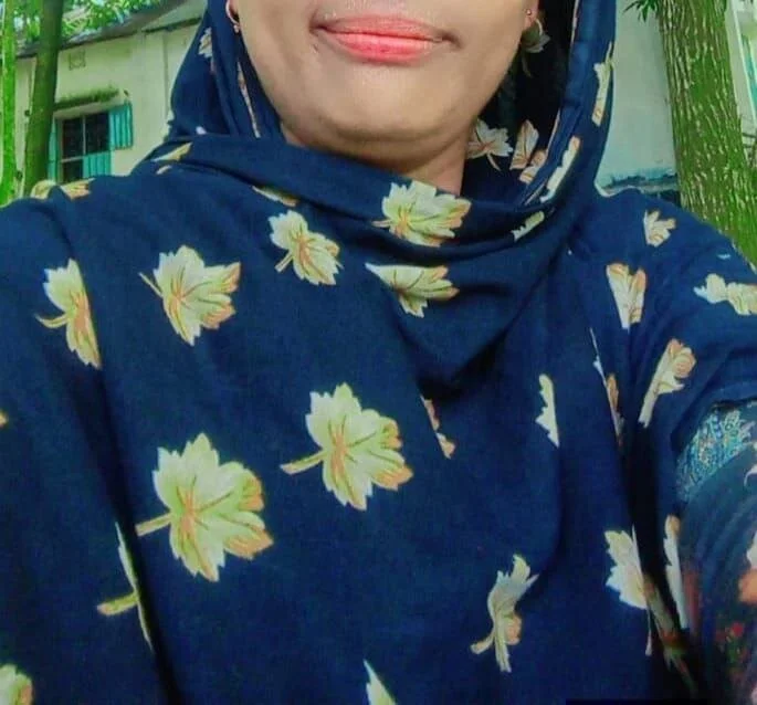 hot_mohona's Offline XXX Chat