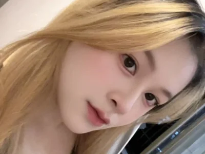 Yuniting Female Nylon Free Cam Strip