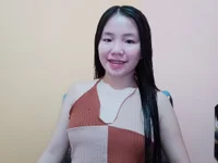 Sweetest_Zara18xx Live XXX Chat