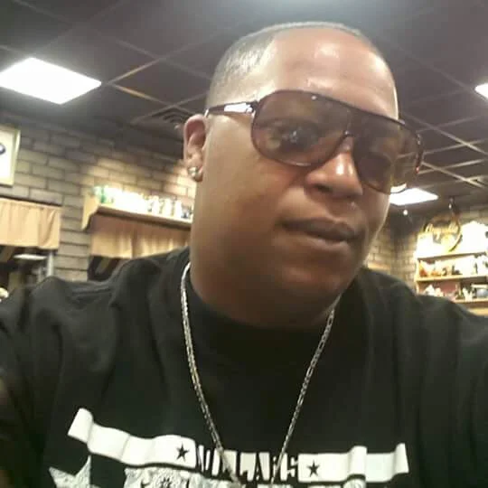 DaddySmooth offline XXX-chatje