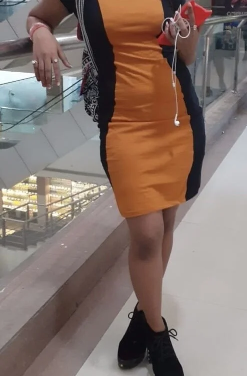 Aaradhya_Cute offline chatrum