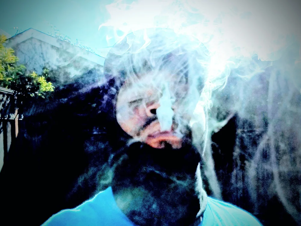 Offline XXX chat swoops