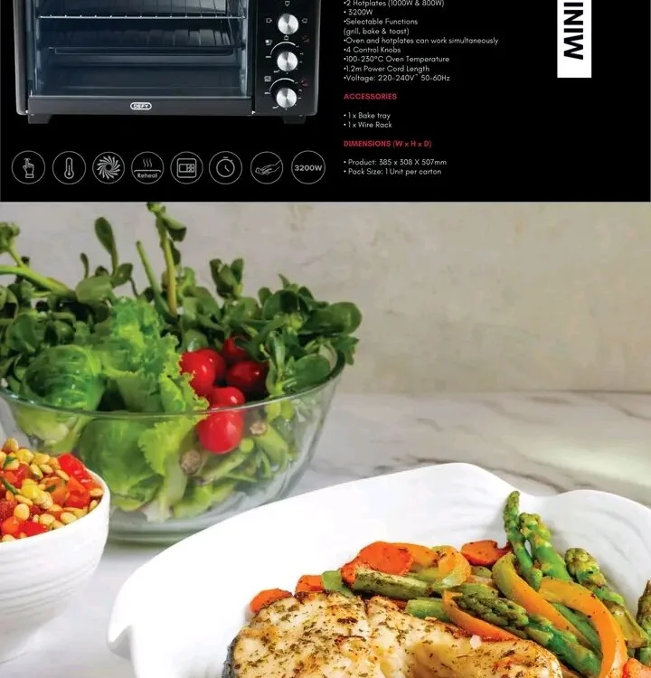 ZimbabweanDick cam model