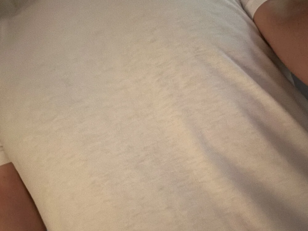 JacsHole: συνομιλία ΧΧΧ εκτός σύνδεσης