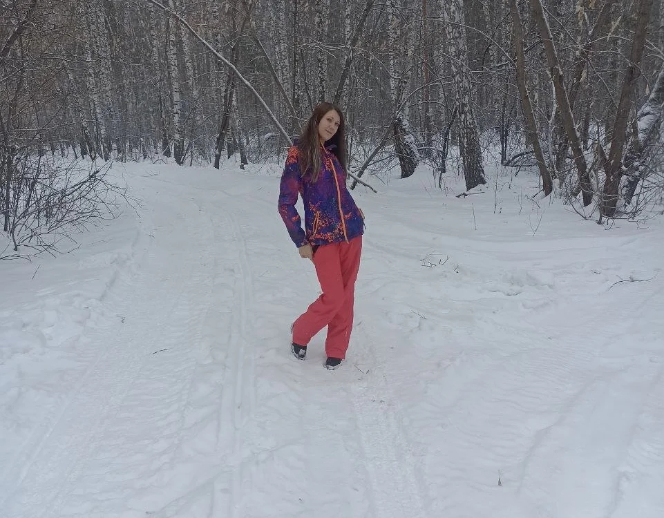 Bom_Mia_Bom 오프라인 XXX 채팅