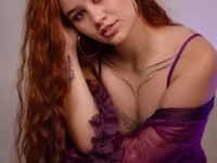Amelia_Saenz_