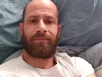 Živý XXX chat MoTurnerWood