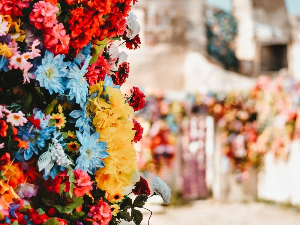 Offline XXX chat modela mayykaa