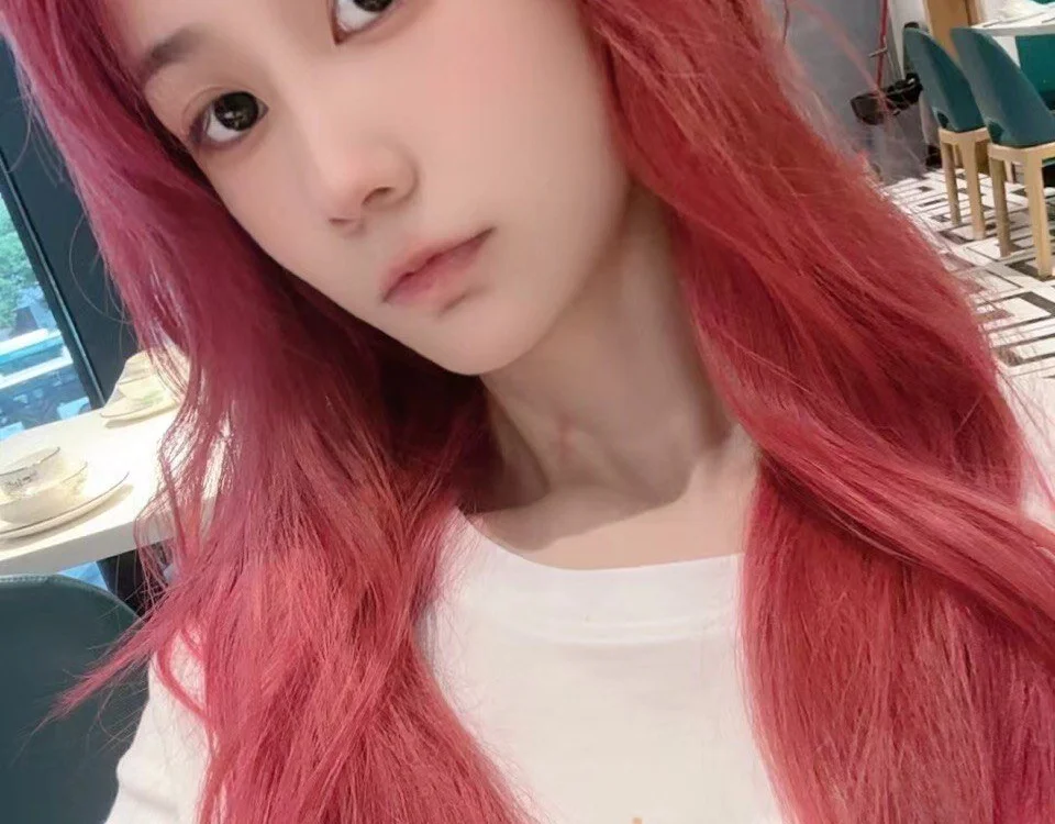 killybaby: συνομιλία ΧΧΧ εκτός σύνδεσης