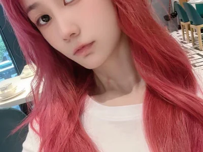 killybaby webcam livesex profile in sex-toy cams