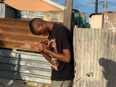 BigdickIsaac0987 profile