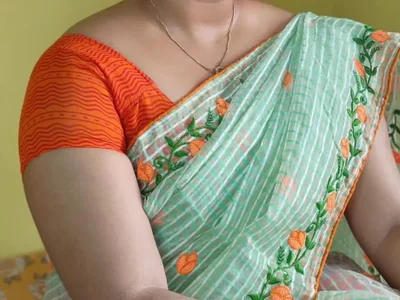 9362092535 - Girl 