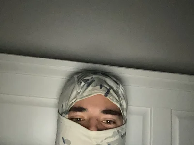 phantom898983 profile