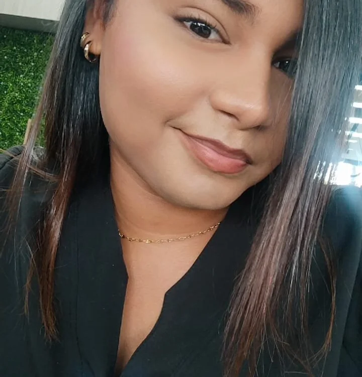 Karla_queen3 offline chatrum
