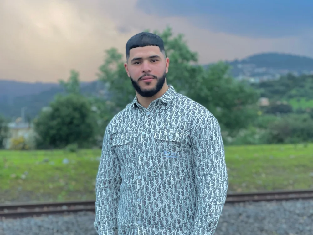 FearfulShuffle Chat XXX offline