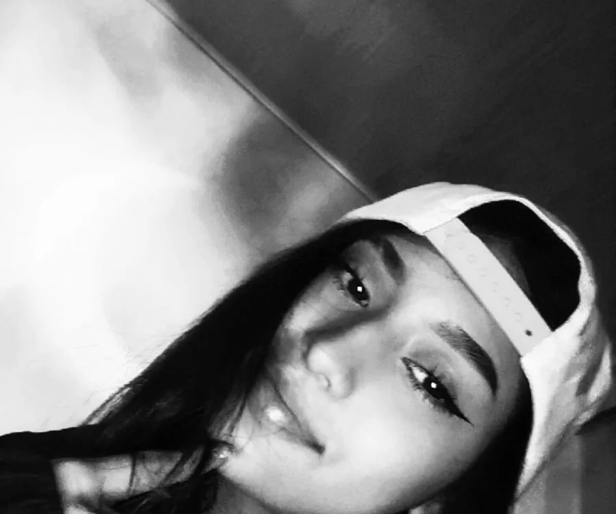 emilyvonvg offline chatrum