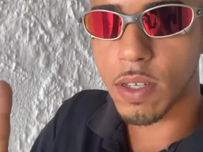 SaFadezaPura12 Male Blackhair Webcam Porn
