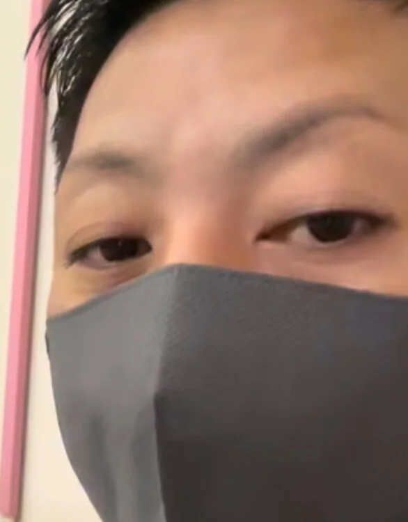 ayu375891 offline chatrum