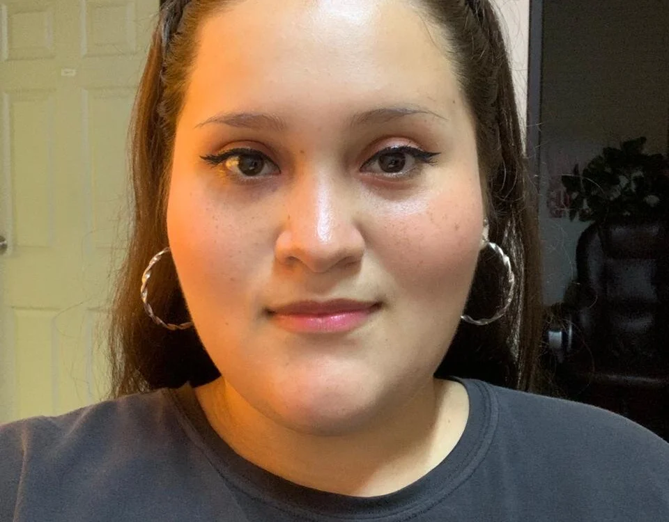 Valeria_AndJones' Offline XXX Chat