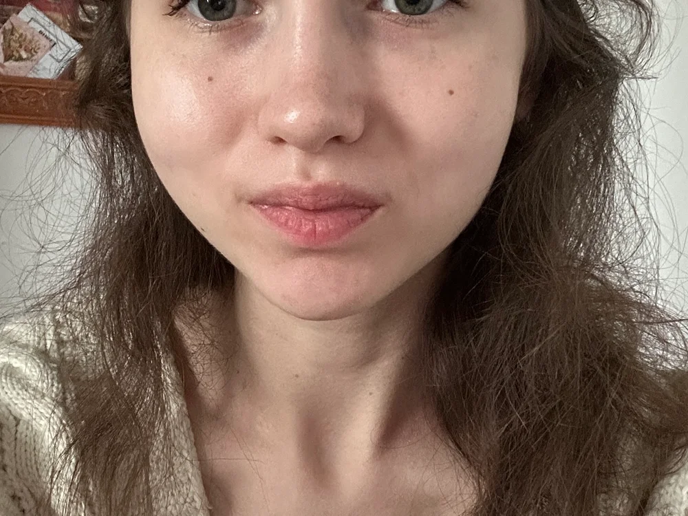 Chat XXX offline de BerniceDevries