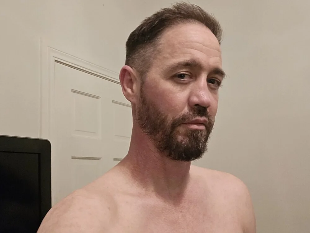 LudaX1: офлайн-секс-чат