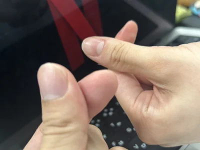 NetfliSex offline XXX-chat