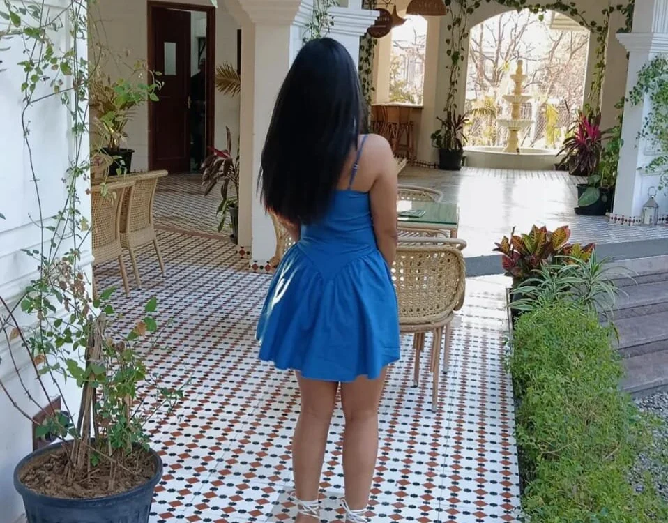 Rubi29_'s Offline XXX Chat