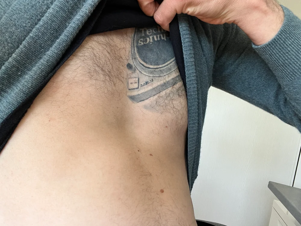 bi59140DK's most recent online preview