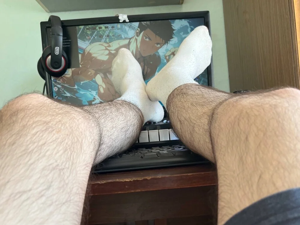 BrownBull0909 Offline XXX-Chat